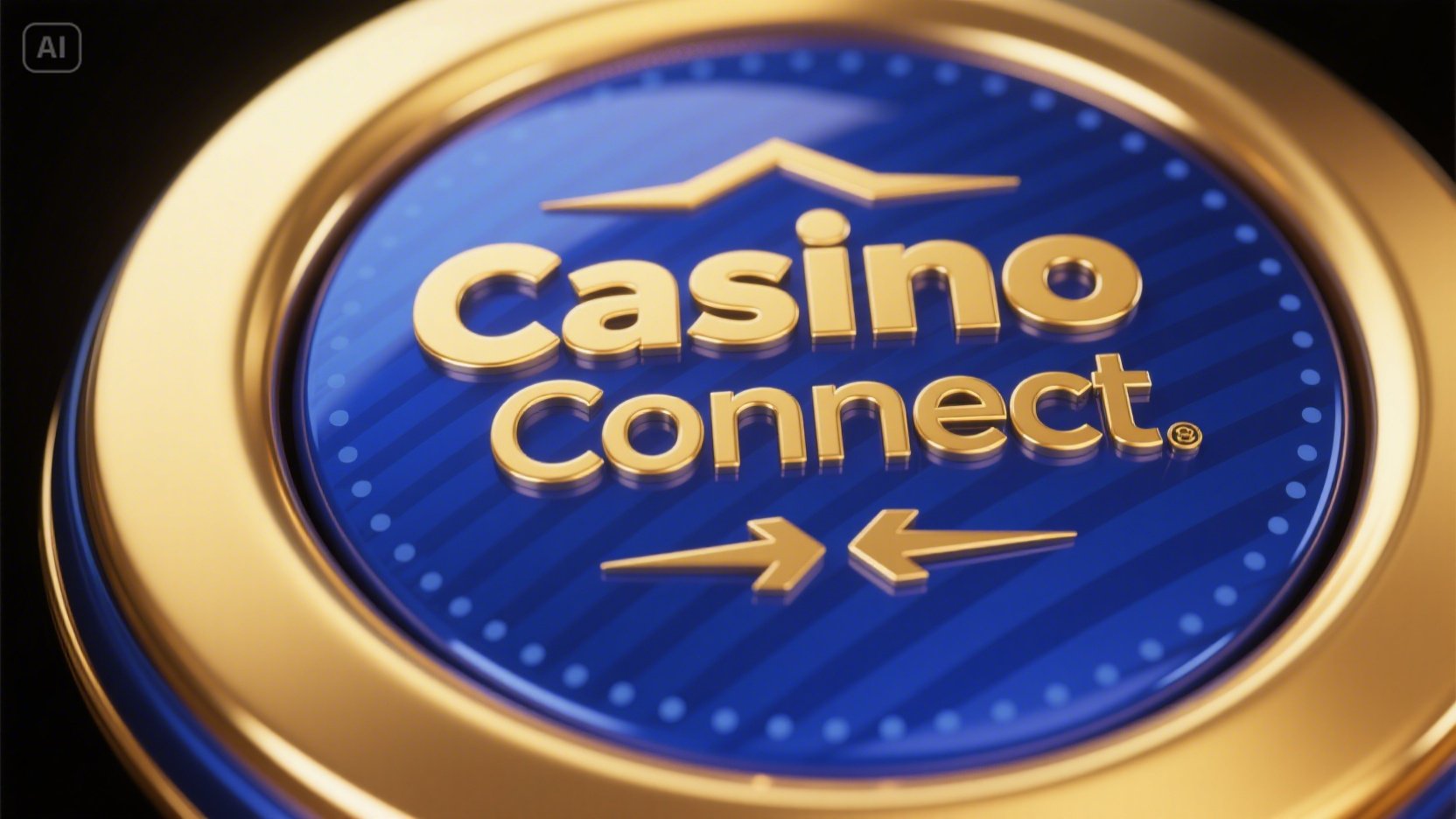 Casino Connect